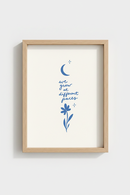 WeBelongTogether_Poster_4412663_mockup1_closeup.png