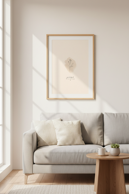 We_Are_The_Lucky_Ones_6957966-095219-NSC_living-room_shot2.png