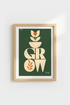 WelcomeHome_4797423-180628-MF0_closeup_shot1.png