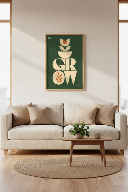 WelcomeHome_4797423-180628-MF0_living-room_shot2.png