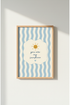 WelcomeToMyWonderland_8896154-095219-NSC_closeup_shot1.png