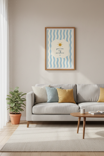 WelcomeToMyWonderland_8896154-095219-NSC_living-room_shot2.png