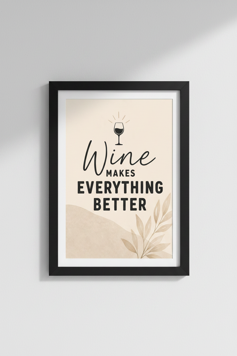 Welcome_Wine_5316245-084420-GRV_closeup_shot1.png
