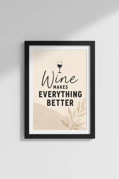 Welcome_Wine_5316245-084420-GRV_closeup_shot1.png