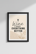 Welcome_Wine_5316245-084420-GRV_closeup_shot1.png