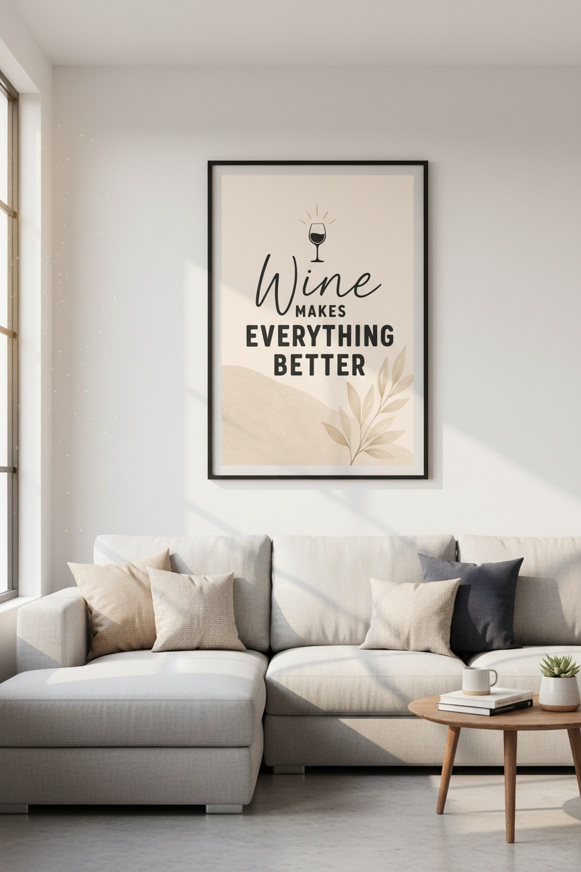 Welcome_Wine_5316245-084420-GRV_living-room_shot2.png