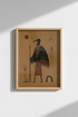WesternArt_Horse_3836134-081510-8RX_closeup_shot1.png