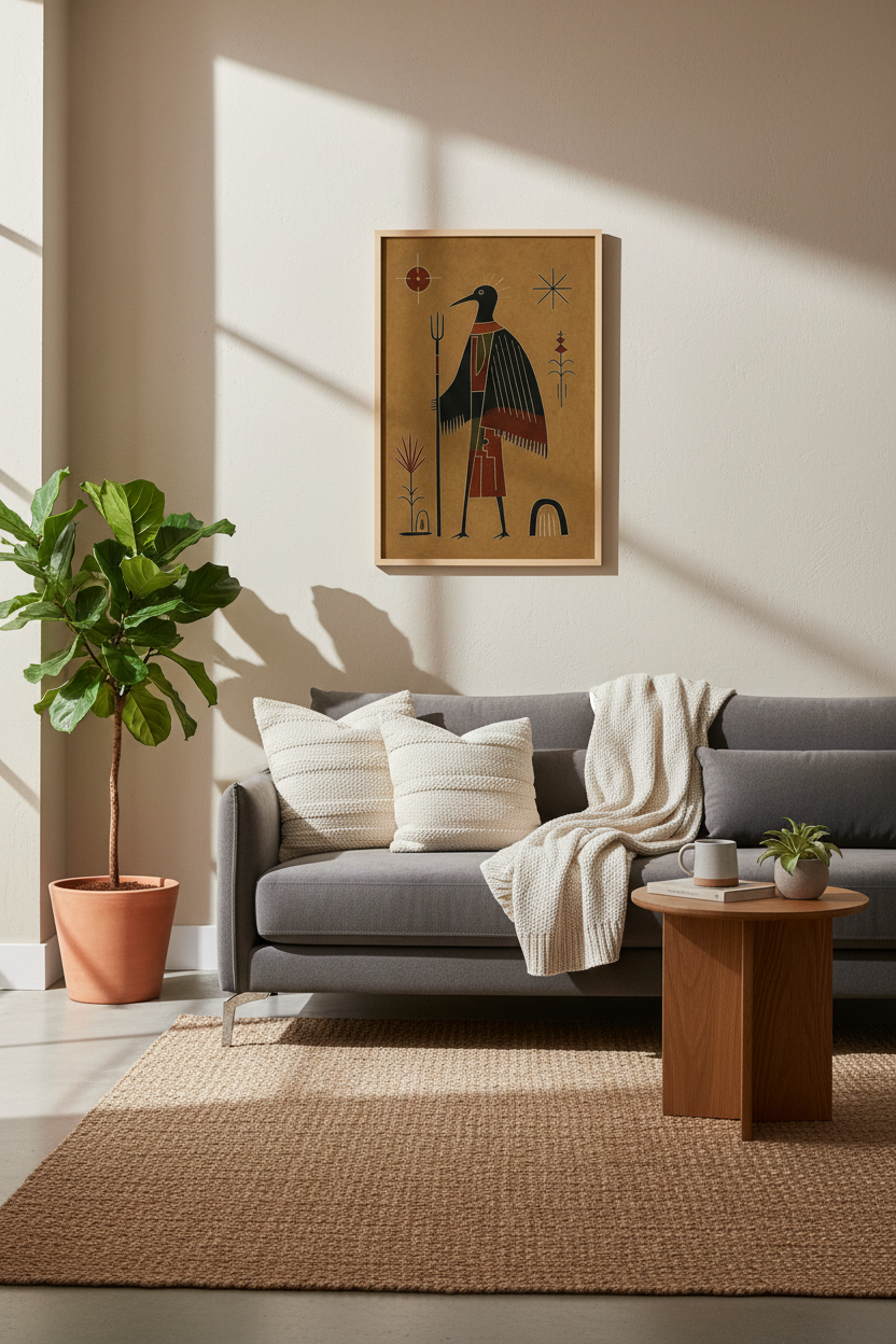 WesternArt_Horse_3836134-081510-8RX_living-room_shot2.png