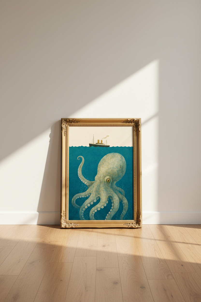 WhaleAndShip_9679531-165855-6KF_floor_shot2.png