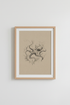 WhaleSketch_3199908-195448-T8J_closeup_shot1.png