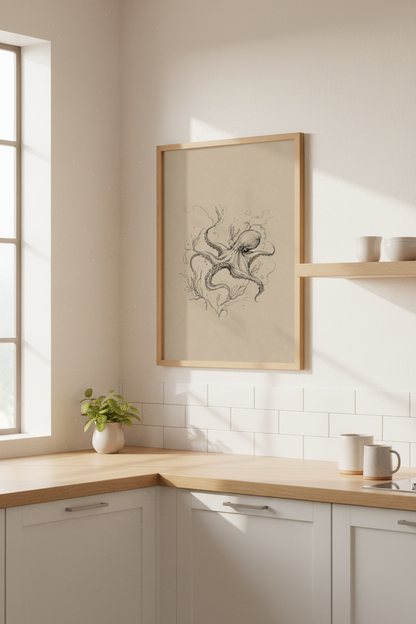 WhaleSketch_3199908-195448-T8J_kitchen_shot2.png