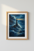 WhaleTail_Ocean_9715885-150642-9F5_closeup_shot1.png