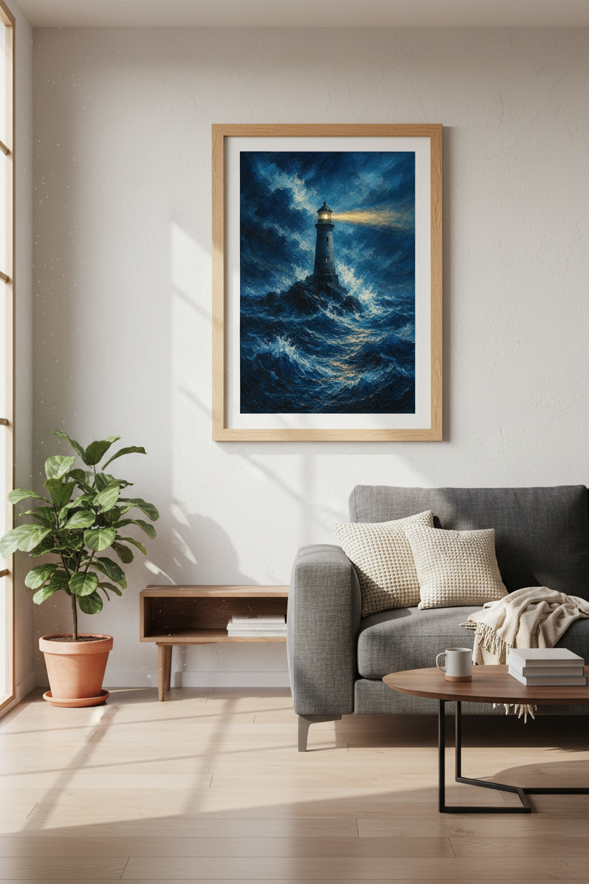 WhaleTail_Ocean_9715885-150642-9F5_living-room_shot2.png