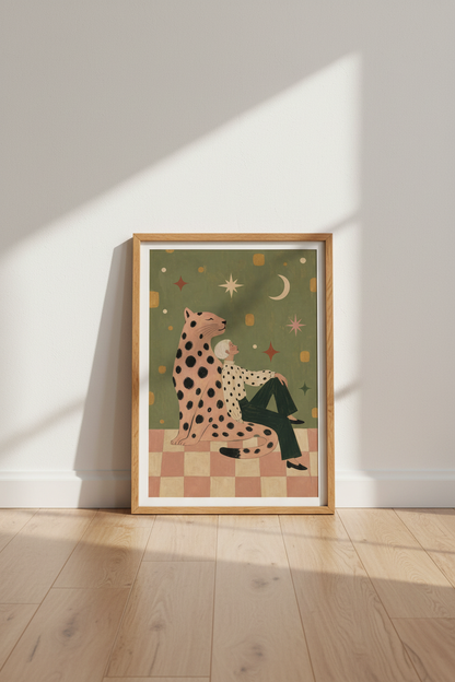 Whale_Art_4516612_mockup2_floor.png