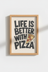 WhatsForDinner_1473570-095145-OEE_closeup_shot1.png