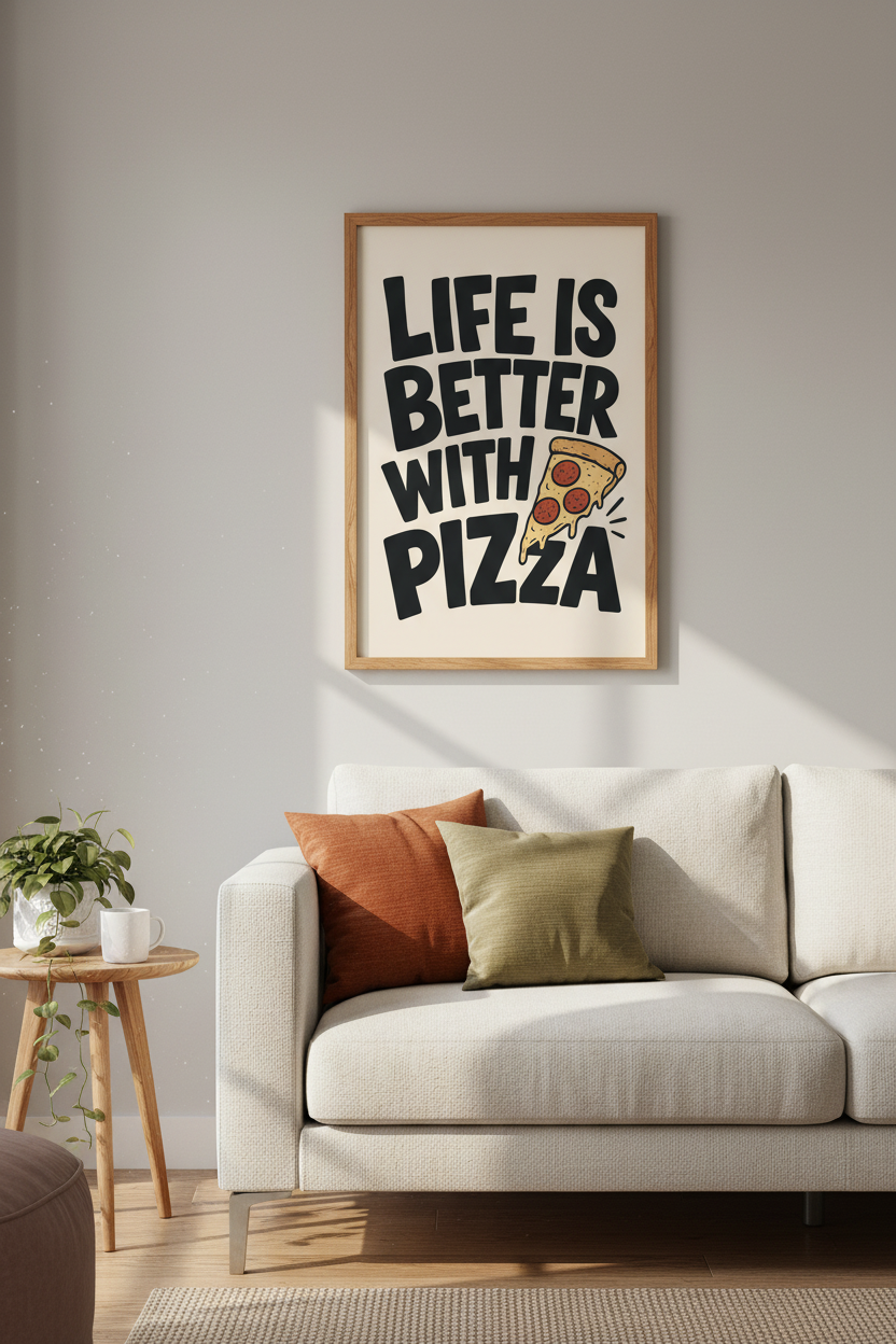 WhatsForDinner_1473570-095145-OEE_living-room_shot2.png
