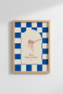 WhatsForDinner_4323901-095219-NSC_closeup_shot1.png