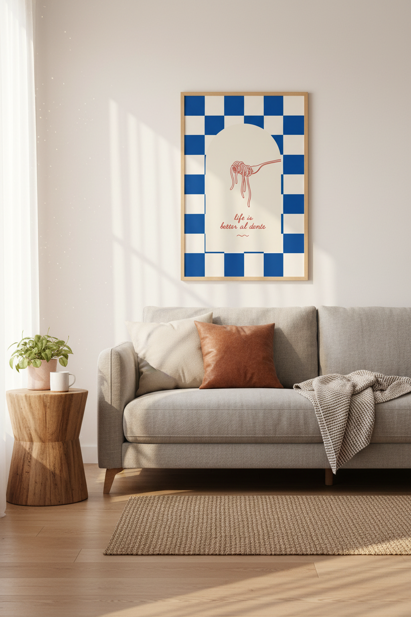 WhatsForDinner_4323901-095219-NSC_living-room_shot2.png