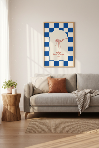 WhatsForDinner_4323901-095219-NSC_living-room_shot2.png