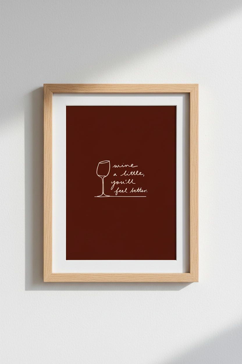 WhatsForDinner_8779311_mockup1_closeup.png