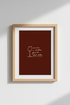 WhatsForDinner_8779311_mockup1_closeup.png