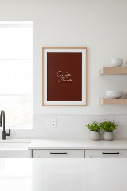 WhatsForDinner_8779311_mockup2_kitchen.png