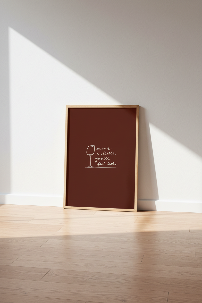 WhatsForDinner_8779311_mockup3_floor.png