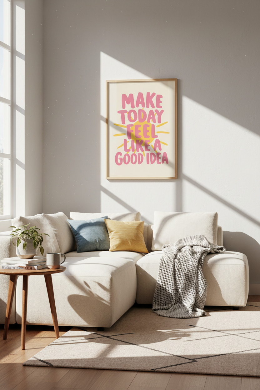 WhatsTheBestThatCouldHappen_4857174-095145-OEE_living-room_shot2.png