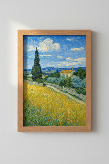 WheatField_Cypress_House_2585997-224935-GIF_closeup_shot1.png