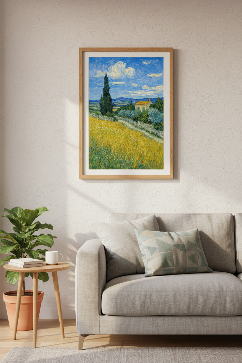 WheatField_Cypress_House_2585997-224935-GIF_living-room_shot2.png