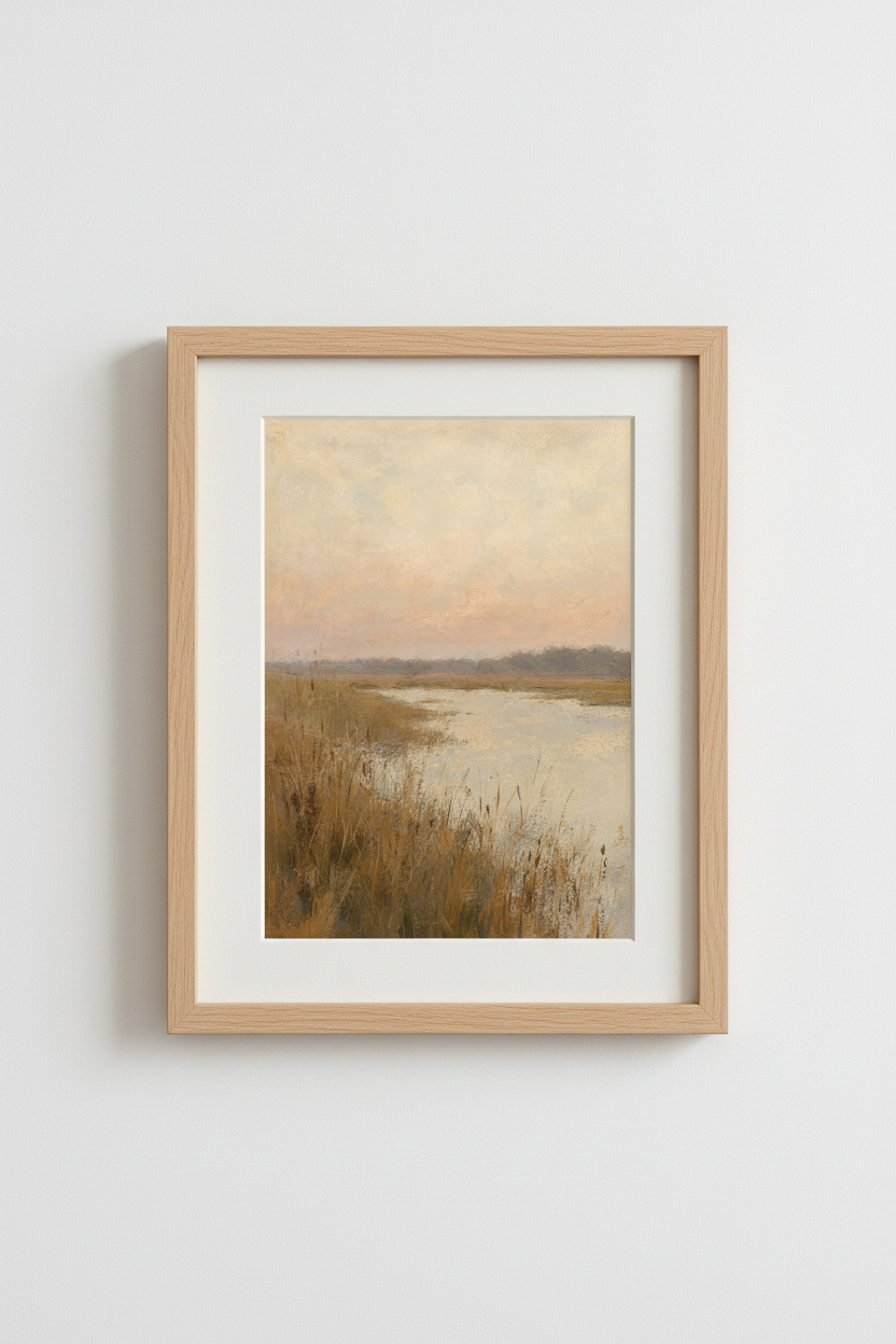 WheatField_Impressionist_3014463-232515-GBO_closeup_shot1.png