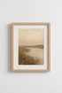WheatField_Impressionist_3014463-232515-GBO_closeup_shot1.png
