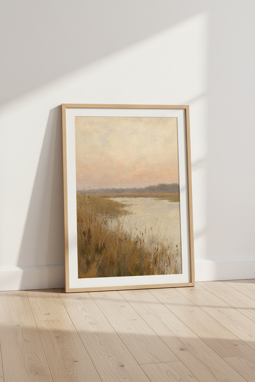 WheatField_Impressionist_3014463-232515-GBO_floor_shot3.png
