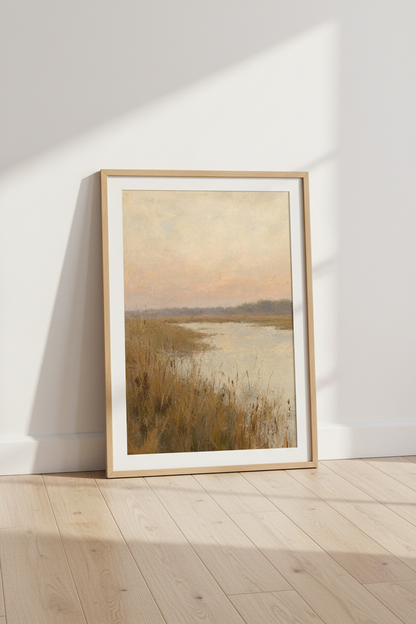 WheatField_Impressionist_3014463-232515-GBO_floor_shot3.png