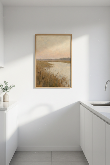 WheatField_Impressionist_3014463-232515-GBO_kitchen_shot2.png
