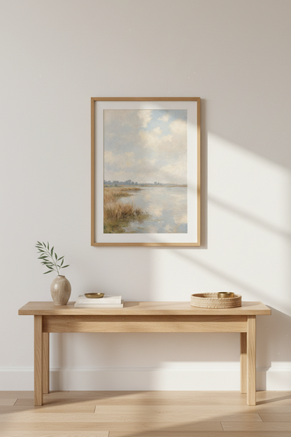 WheatField_Landscape_2962047-224833-9PV_console-table_shot3.png