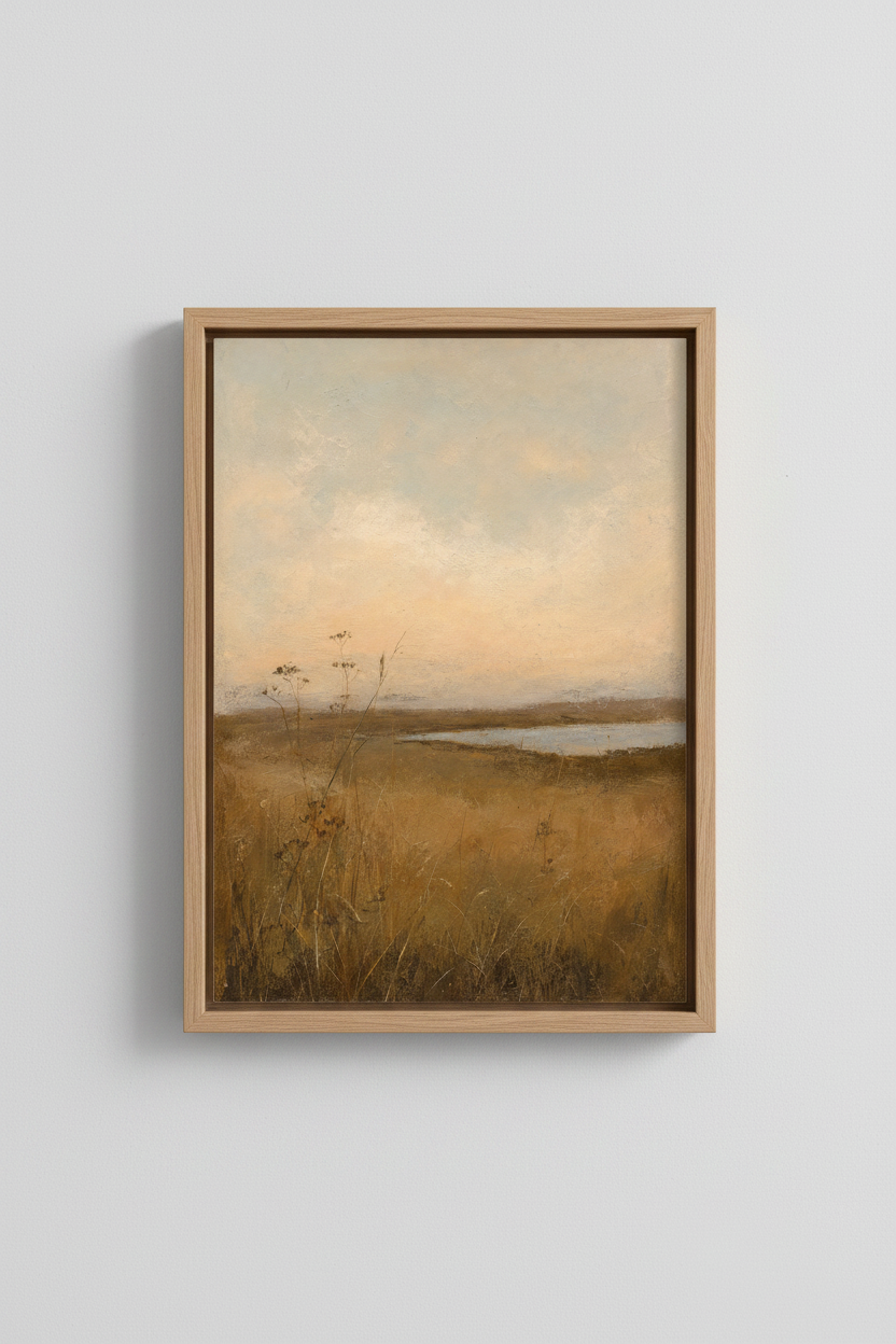 WheatField_Sunset_3014463-232359-8O5_closeup_shot1.png