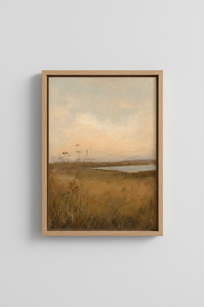 WheatField_Sunset_3014463-232359-8O5_closeup_shot1.png