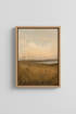 WheatField_Sunset_3014463-232359-8O5_closeup_shot1.png