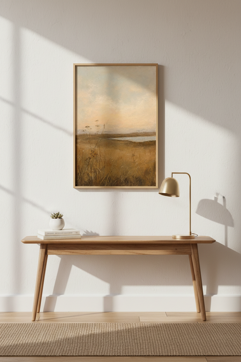 WheatField_Sunset_3014463-232359-8O5_console-table_shot3.png