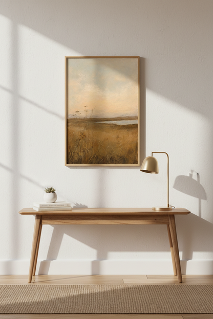 WheatField_Sunset_3014463-232359-8O5_console-table_shot3.png