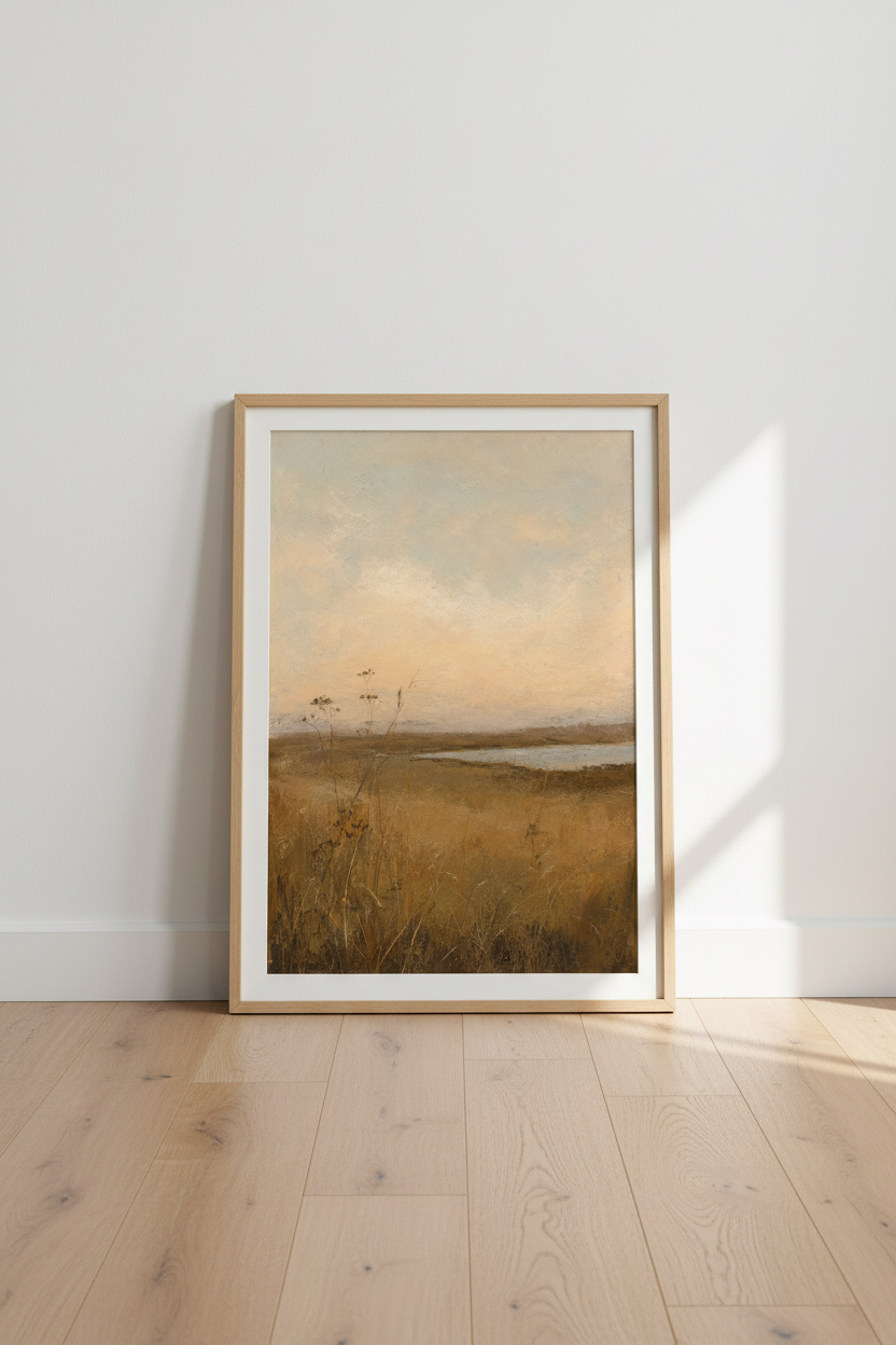 WheatField_Sunset_3014463-232359-8O5_floor_shot2.png