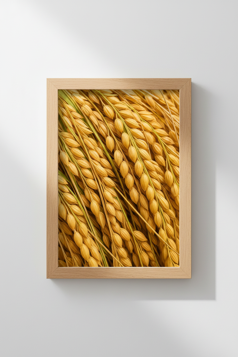 Wheat_Field_187260-171209-S1U_closeup_shot1.png