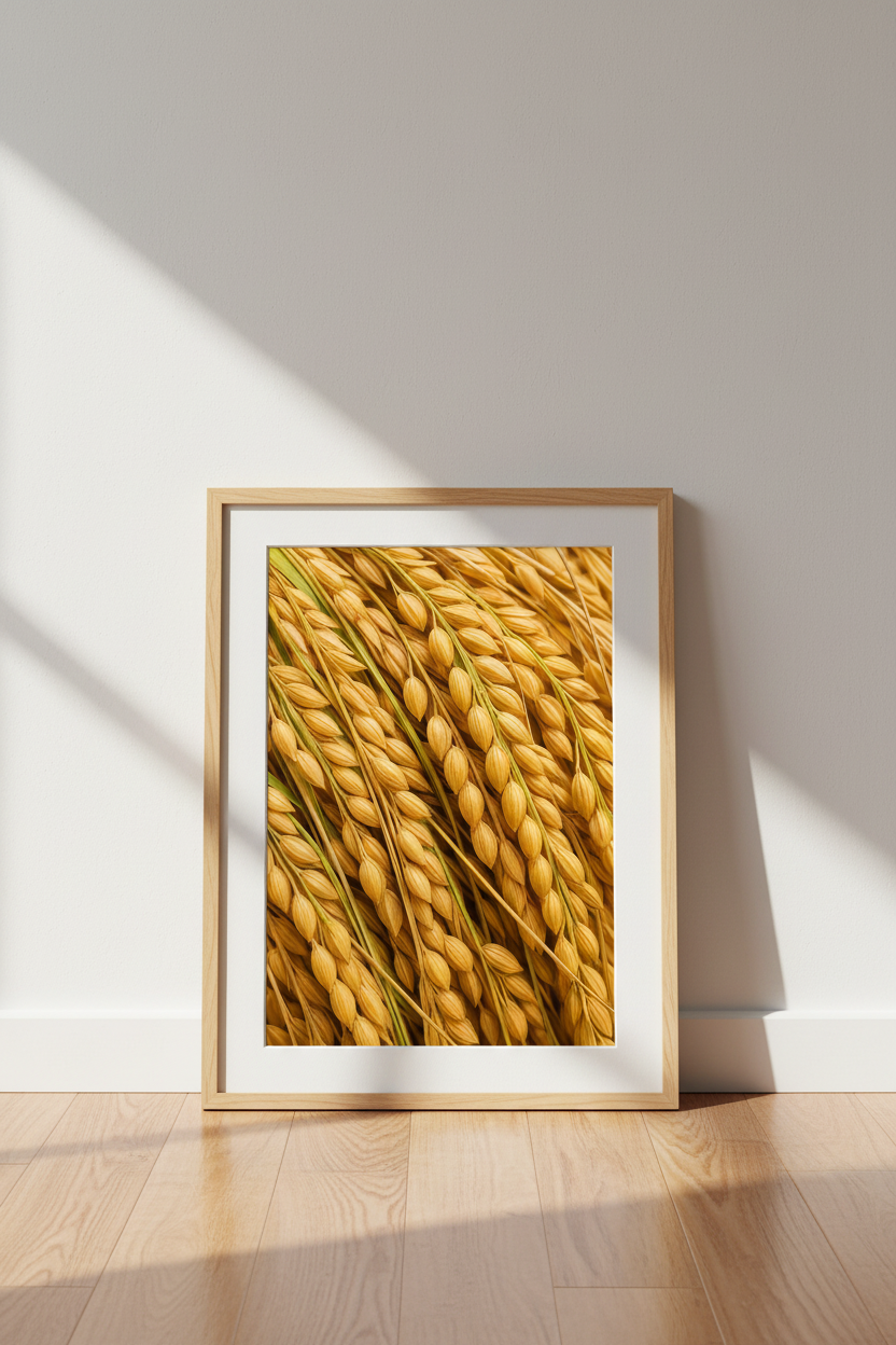 Wheat_Field_187260-171209-S1U_floor_shot2.png