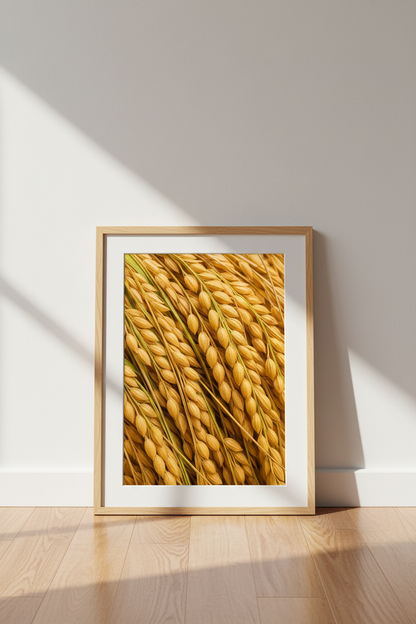 Wheat_Field_187260-171209-S1U_floor_shot2.png