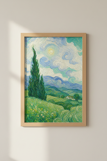 Wheatfield_With_Clouds_5724097-224833-9PV_closeup_shot1.png
