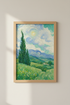 Wheatfield_With_Clouds_5724097-224833-9PV_closeup_shot1.png