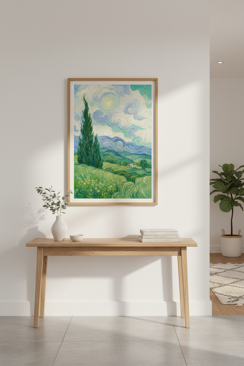 Wheatfield_With_Clouds_5724097-224833-9PV_console-table_shot3.png
