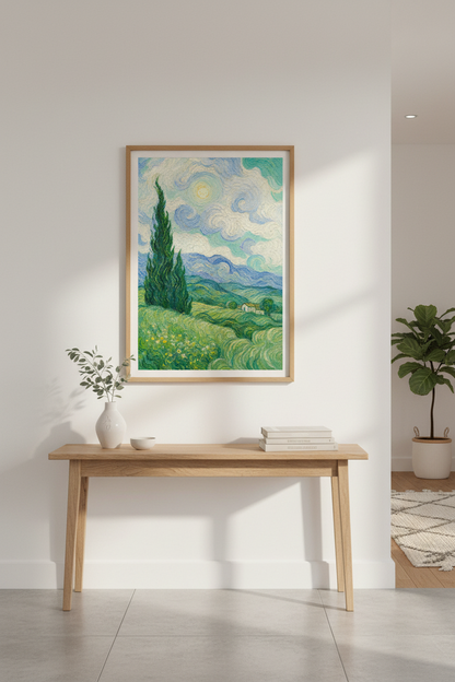 Wheatfield_With_Clouds_5724097-224833-9PV_console-table_shot3.png