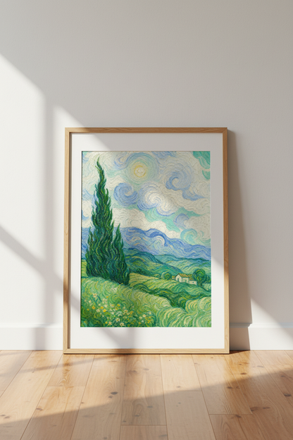 Wheatfield_With_Clouds_5724097-224833-9PV_floor_shot2.png